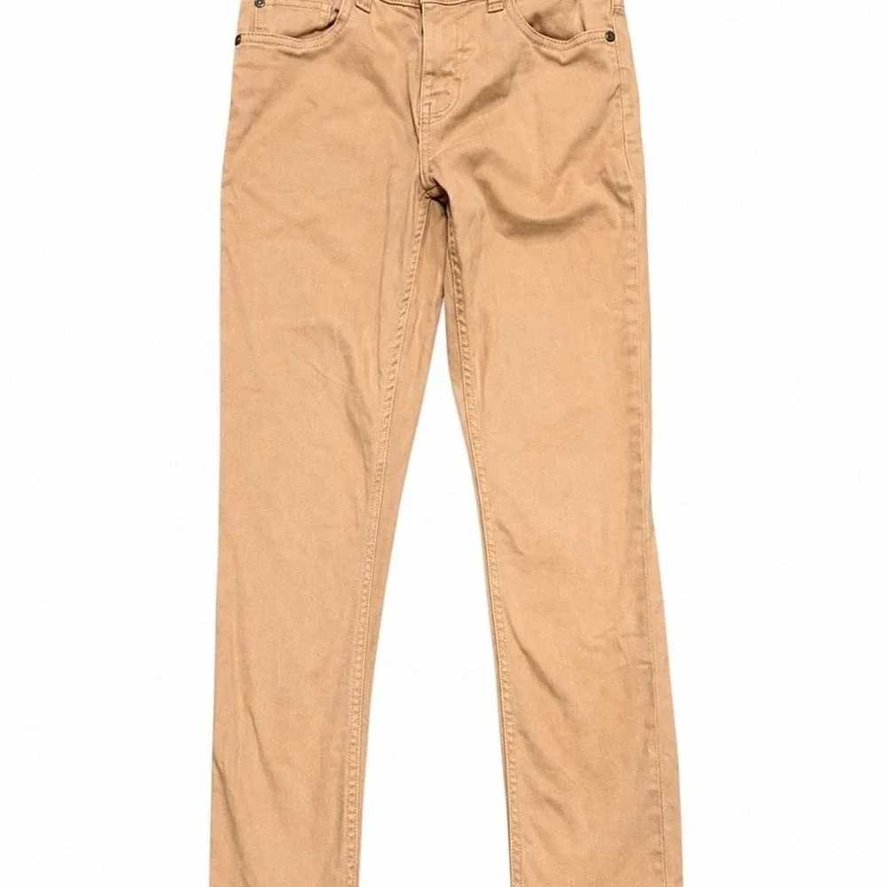 Nautica Boys Pants - Size 10